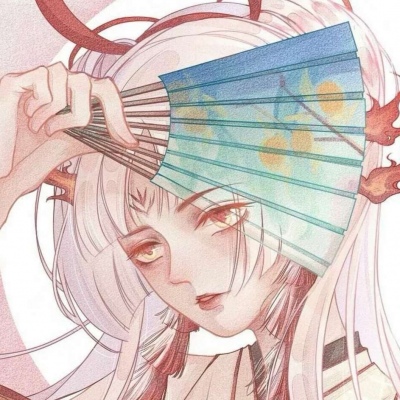 化德福瑞交流群